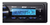 AUTOESTEREO B52 RM-2021BT MP3/BT en internet