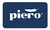 COLCHON PIERO FLEUR 90X23 - comprar online