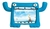 Tablet XView Mymos Max7 32gb Con Funda Protección - comprar online
