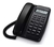 Telefono Philips CRD150
