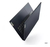 Notebook Lenovo Ip3 R3 14ALC6 R3 4gb 256ssd - comprar online