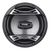 SUBWOOFER CROWN MUSTANG OTB-12 12' - comprar online