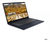 Notebook Lenovo Ip3 R3 14ALC6 R3 4gb 256ssd en internet