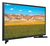 TV LED SAMSUNG UN32T4300 32" SMART - comprar online