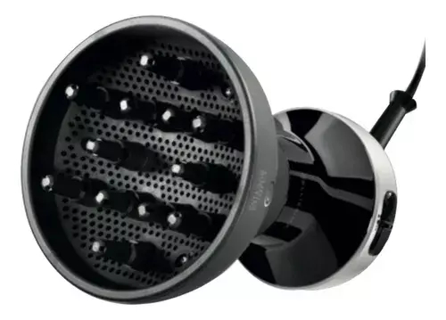 Secador bellissima s5 2200 best sale