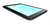 Tablet X View Cobalt Pro Go 2gb Ram 32gb
