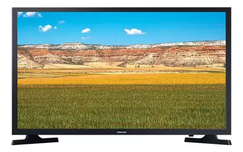 TV LED SAMSUNG UN32T4300 32" SMART