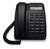 Telefono Philips CRD150 - comprar online