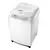 LAVARROPAS SAMSUNG WA70F5S4UDW 7KG BLANCO - tienda online