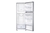 Heladera SAMSUNG RT29K577 ACERO Freezer Superior 299L Silver en internet