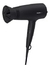 SECADOR DE PELO PHILIPS BHD308 en internet