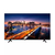 TV LED NOBLEX DK55X7500 55" ANDROID 4K - comprar online