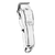 CORTADORA PELO B-WAY BW1STEEL STEEL CLIP