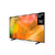 SMART TV SAMSUNG 75 PULGADAS 4K UHD UN75AU8000 - comprar online