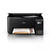 IMPRESORA EPSON L3210 ECOTANK CONTINUA