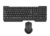 TECLADO TARGA TG KM70W KIT TECLADO/MOUSE