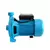 BOMBA AGUA GAMMA G2774AR 0.75HP - comprar online