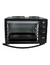 HORNO ELECTRICO TELEFUNKEN TF-E562CA 56LITROS en internet