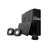 PC ESCRITORIO BANGHO CROSS B02 I3 22' 8GB - comprar online