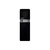 PC ESCRITORIO BANGHO CROSS B02 I3 22' 8GB - DOGIL HOGAR