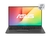 Notebook Asus 15,6" Core i3 X515EA 4GB