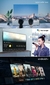 Tv led SkyWorth 65” Smart Android 10 Hdr - comprar online