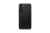 Celular Samsung Galaxy S22 Phantom Black 128GB - comprar online