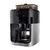 Cafetera Grind Brew Philips Molinillo Integrado HD7767