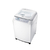 LAVARROPAS SAMSUNG WA80F5S4UDW 8KG BLANCO en internet