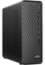 PC HP SLIM S01-AF102LA CELERON 4GB - comprar online
