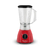 LICUADORA MOULINEX LM270558 OPTIMIX PLUS - comprar online