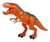 Dinosaurio Trex - Interactivo 80089 - comprar online