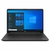 NOTEBOOK HP 250 G8 I5 8GB 256 W11