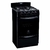 Cocina Escorial Palace Negra S2 - comprar online