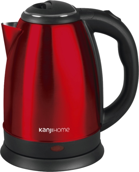 PAVAS ELECTRICAS KANJI HOME KJH-PE0159S