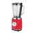 LICUADORA PEABODY PE-LN805R 1.75LTS ROJA - comprar online