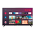 TV LED KANJI 50" 4K ANDROID TV - comprar online