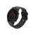 RELOJ HAYLOU RS3 LS04 BLACK OXIMETRO - comprar online