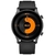 RELOJ HAYLOU RS3 LS04 BLACK OXIMETRO