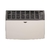 Calefactor Eskabe S21 TB5 4800tb - comprar online