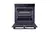 HORNO ELECTRICO SAMSUNG NV7B5745TAK en internet