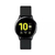 RELOJ SAMSUNG SM R860NZK WACTH4 40MM - comprar online