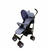 COCHECITO BEBE PRIORI ST7313 PARAGUITAS - comprar online