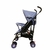 COCHECITO BEBE PRIORI ST7251-1 CELESTE P en internet