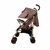 COCHECITO BEBE PRIORI ST7252-2 CHOCOLATE en internet