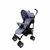 COCHECITO BEBE PRIORI ST7251-1 CELESTE P