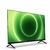 TV LED PHILIPS 32PHD6825/77 32¨ SMART - comprar online