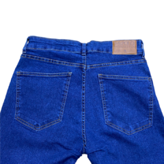 Calça Jeans Básica Média 5067 - comprar online