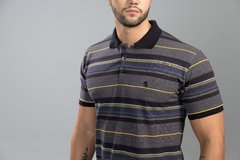 Camisa Polo Raptab 2305