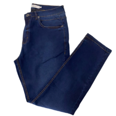 Calça Jeans Slim 5158